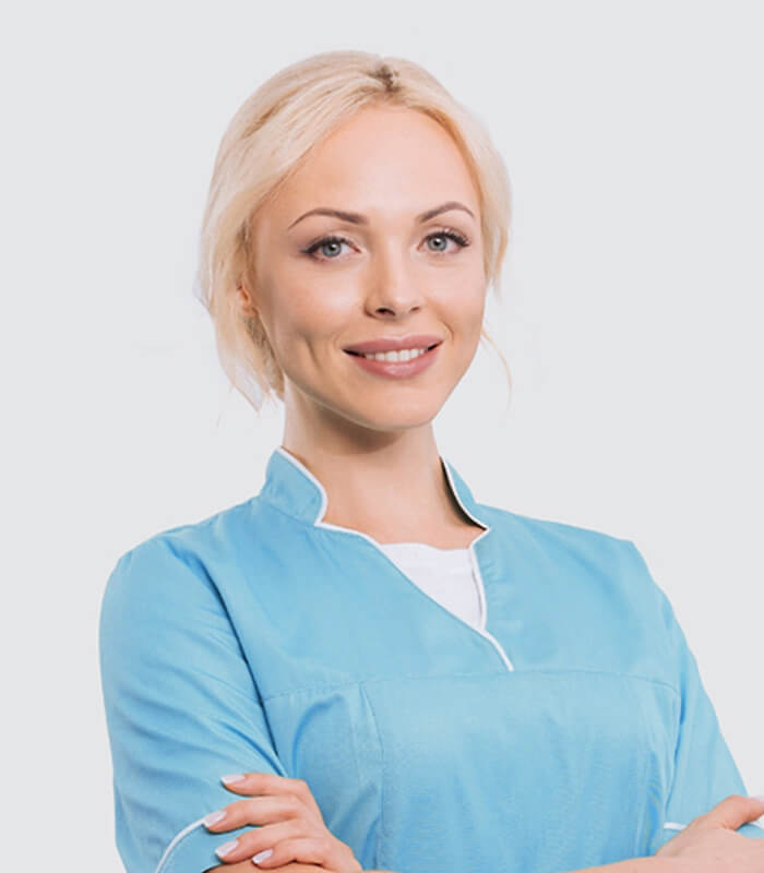Dr. Sarah Chen