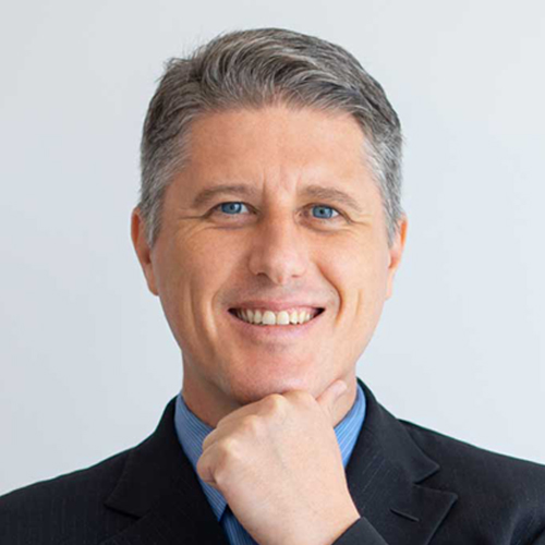Martin F